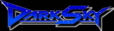 logo Dark Sky